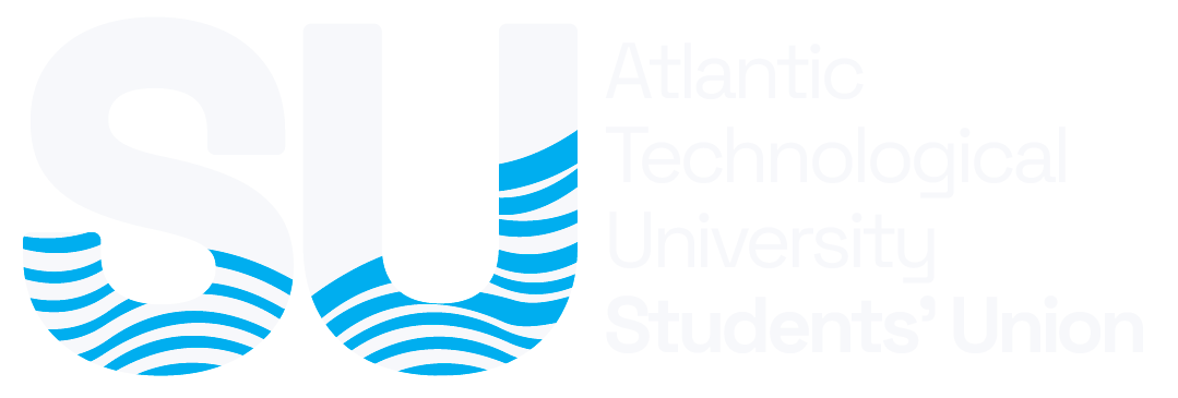 ATU Galway-Mayo Clubs & Socs