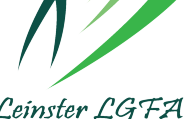 LGFA Leinster 