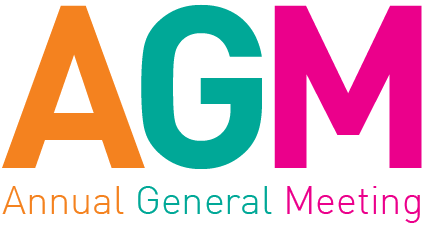 ONE CLUB MODEL GAA - AGM 