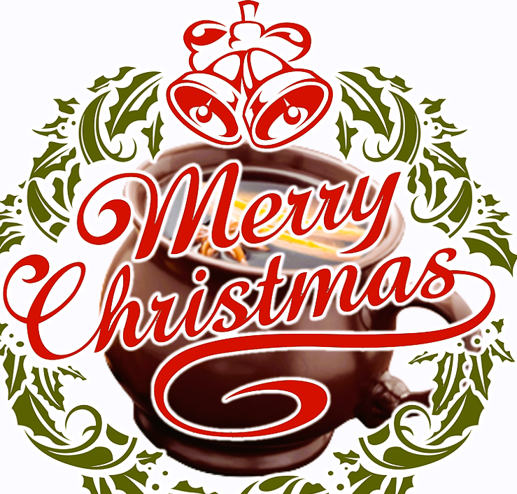 MERRY CHRISTMAS NEW YEAR 