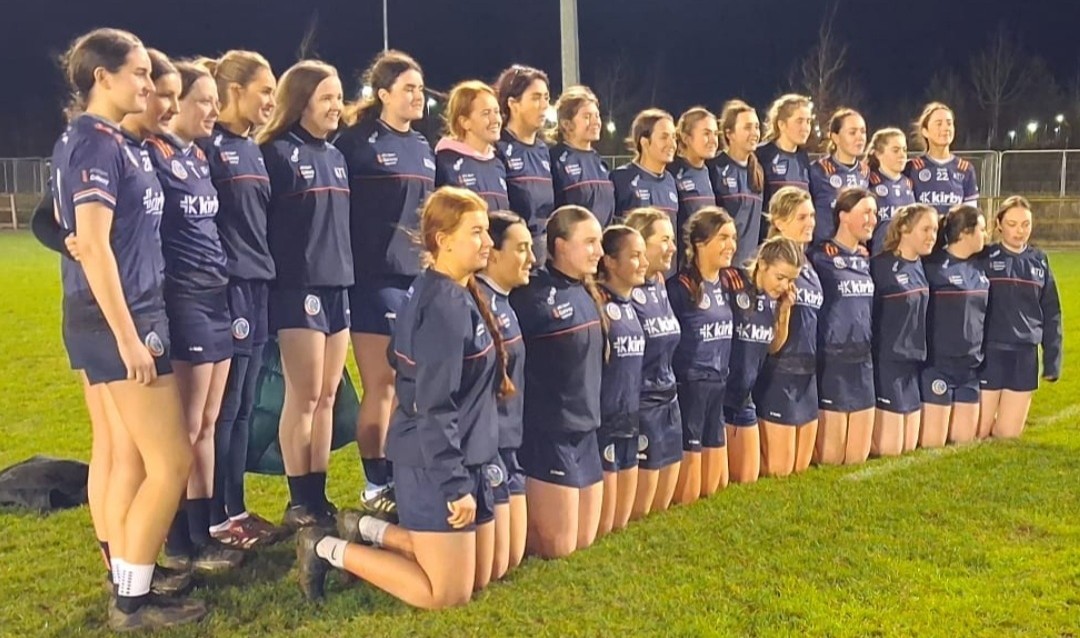 CAMOGIE Magical VICTORY S/F